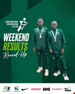 20260922 Nedbank Running Club